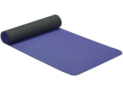 Ocean yogamatte L183 x B60 x H0,4 cm 