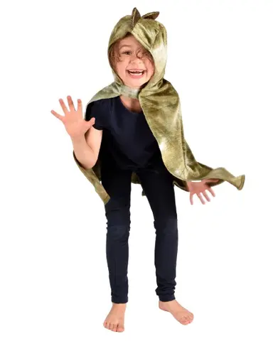 Dragekappe