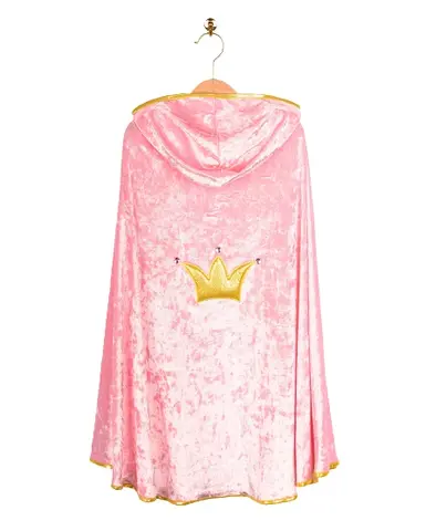 Prinsessekappe