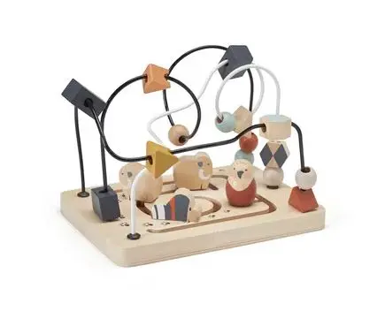 Neo kulebane L25 x B18 x H18 cm 