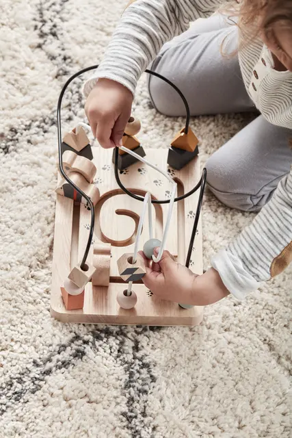 Neo kulebane L25 x B18 x H18 cm 