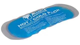 Flex ispose Gjenbrukbar