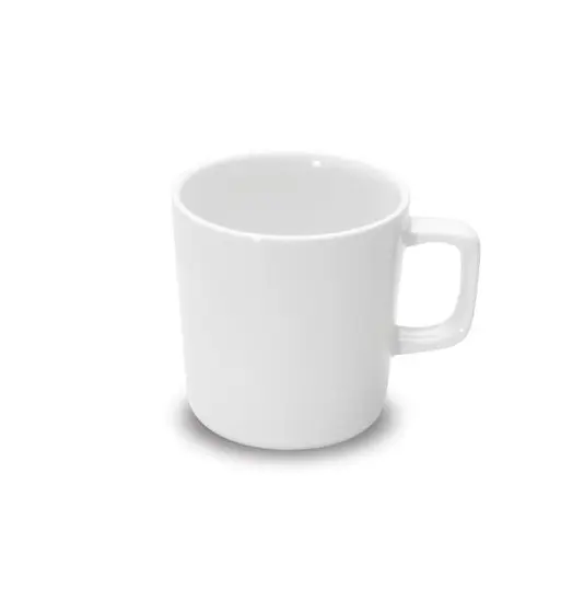 Figgjo barnekrus 20 cm, 6 stk 