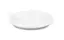 Figgjo flat barnetallerken Ø20 cm, 6 stk
