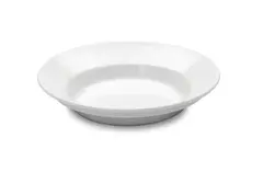 Figgjo dyp barnetallerken Ø19 cm, 6 stk