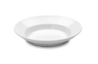 Figgjo dyp barnetallerken Ø19 cm, 6 stk