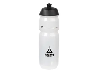 Select Bio drikkeflaske 700 ml