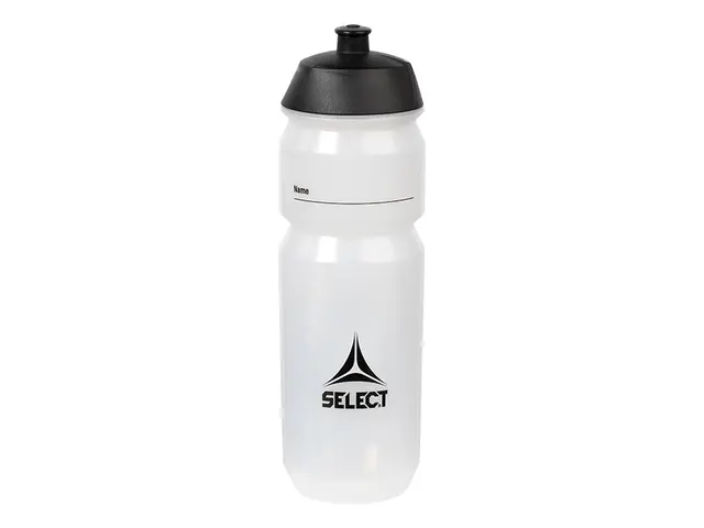 Select Bio drikkeflaske 700 ml 