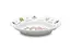 Kardemommeby dyp tallerken &#216;19 cm, 6 stk