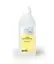 Antibac med trykkpumpe 600 ml 15 stk
