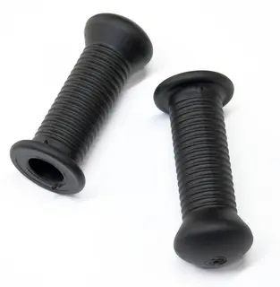 Rabo Moon-Car Orginal håndtak 2 stk