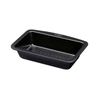 Brødform L24 cm