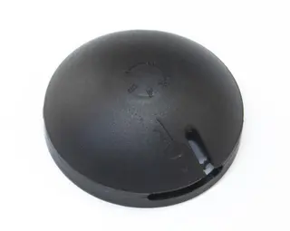 Rabo hjulkapsel 1 stk