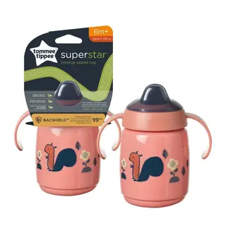 Tutekopp 30 cl