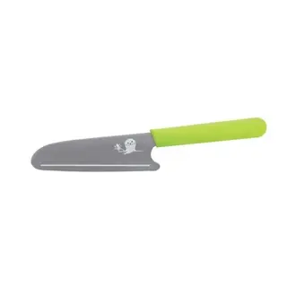 Mac barnekniv