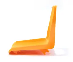 Rabo Moon-Car Orginal sete