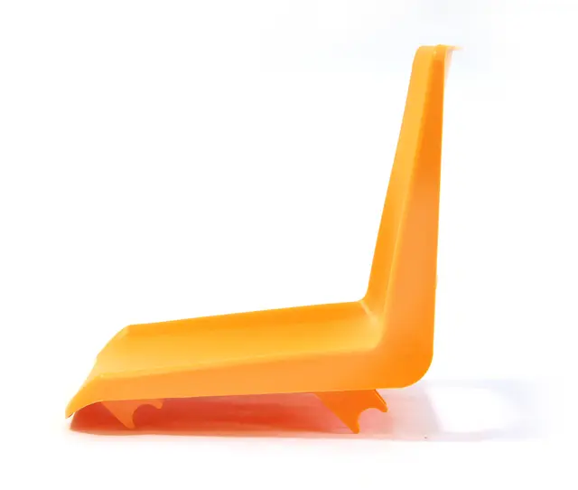 Rabo Moon-Car Orginal sete 