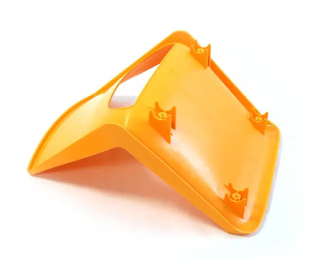 Rabo Moon-Car Orginal sete 