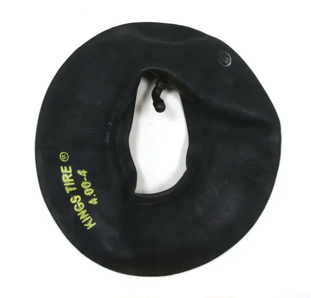 Rabo Moon-Car dekkslange 