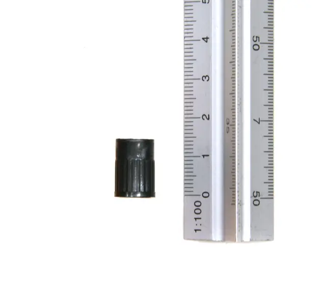 Rabo Moon-Car ventilhette 