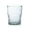 Glass 20 cl, 6 stk
