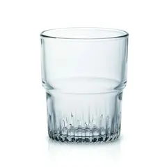 Glass 20 cl, 6 stk