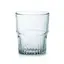 Glass 20 cl, 6 stk
