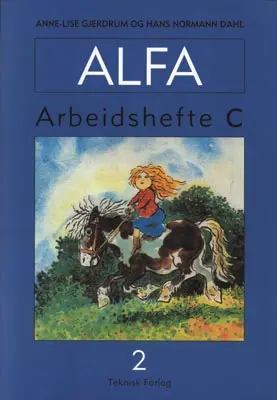 Kasserolle med lokk 15,4 l 