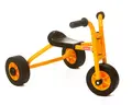 Rabo gåsykkel 1-3 år