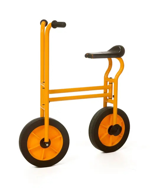 Rabo artistsykkel 7-18 år 