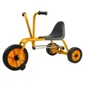 Rabo Go-Cart 4-8 år