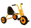 Rabo Tri-Cart 2000 3-8 år