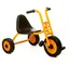 Rabo Tri-Cart 2000 3-8 &#229;r