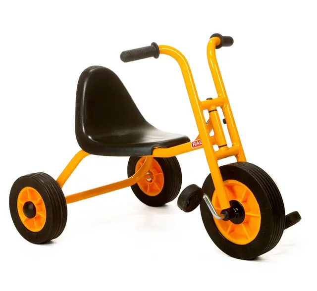 Rabo Tri-Cart 2000 3-8 år 