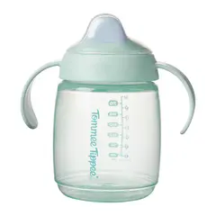 Tutekopp 240 ml