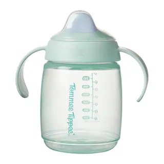 Tutekopp 240 ml