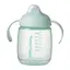 Tutekopp 240 ml