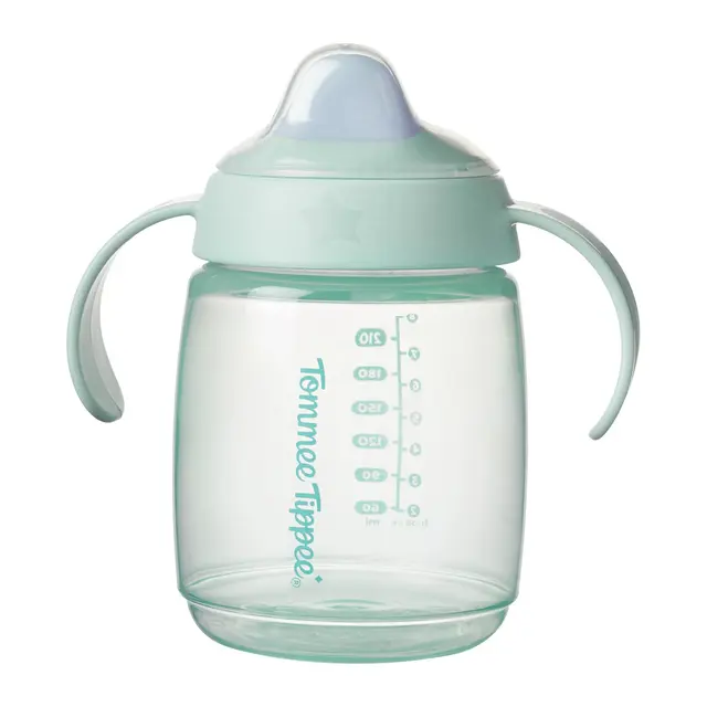 Tutekopp 240 ml 