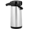 Pumpekanne 220 cl