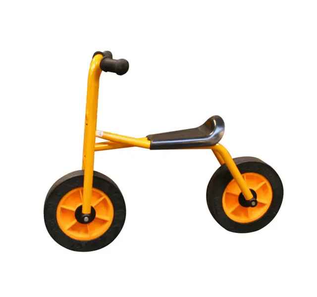 Rabo løpesykkel 4-7 år 