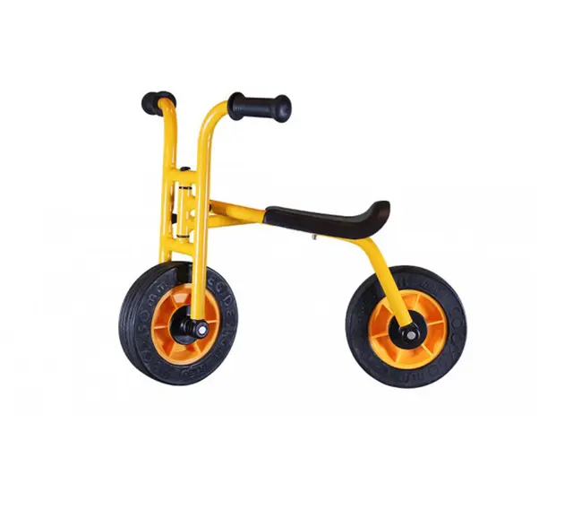 Rabo løpesykkel mini 1-4 år 