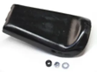 Rabo sete lite L22 cm