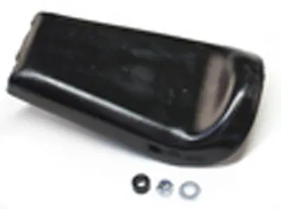 Rabo sete lite L22 cm 