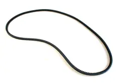 Rabo Moon-Car Harley Twin reim L1750 x B10mm