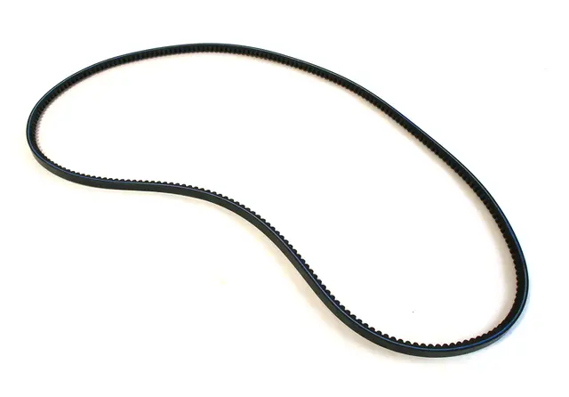 Rabo Moon-Car Harley Twin reim L1750 x B10mm 