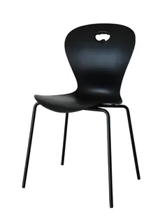 Karoline L stol H46 cm