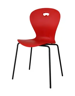 Karoline M stol H38 cm