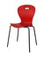 Karoline M stol H38 cm
