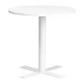 Loungebord Ø70 x H52 cm