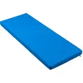 Hvilemadrass L140 x B55 x H7 cm